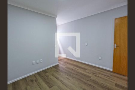 Casa à venda com 2 quartos, 88m² em Vila Jaguara, São Paulo