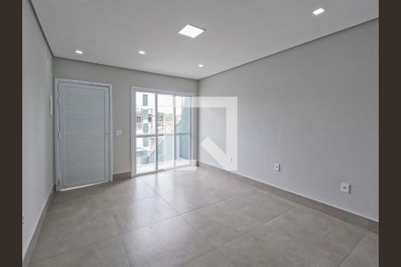 Casa à venda com 2 quartos, 88m² em Vila Jaguara, São Paulo