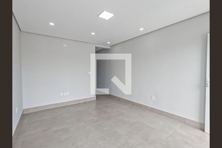 Casa à venda com 2 quartos, 88m² em Vila Jaguara, São Paulo