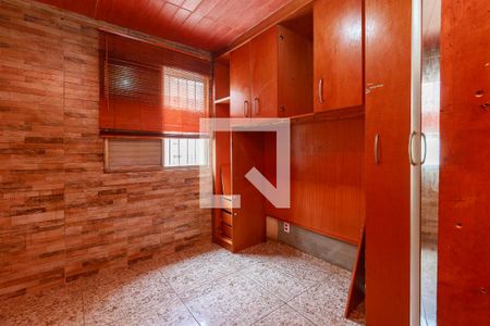 Quarto 2 de apartamento para alugar com 2 quartos, 57m² em Jardim Germania, São Paulo