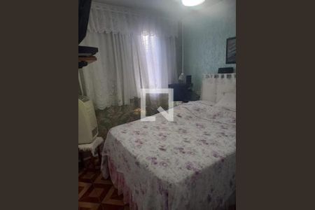 Apartamento à venda com 2 quartos, 57m² em Cidade das Flores, Osasco