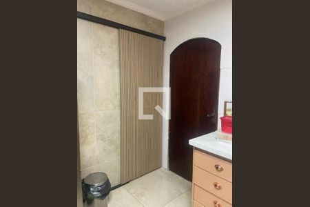 Casa à venda com 2 quartos, 500m² em São Pedro, Osasco