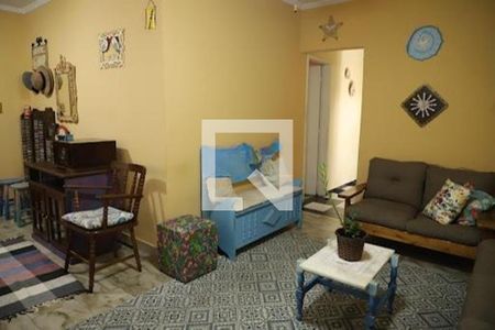 Casa à venda com 5 quartos, 254m² em Centro, Osasco