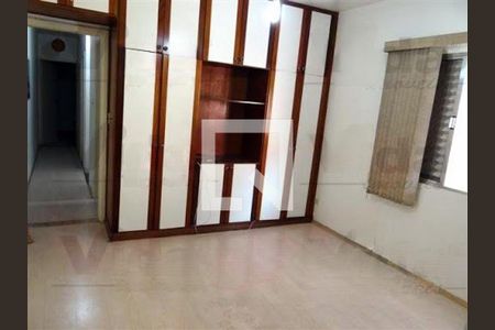 Casa à venda com 3 quartos, 160m² em Km 18, Osasco