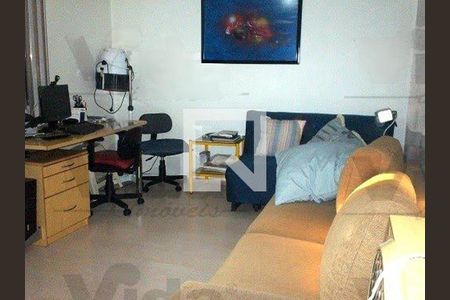 Casa à venda com 3 quartos, 160m² em Km 18, Osasco