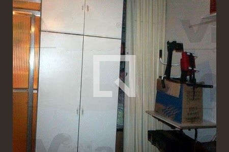 Casa à venda com 3 quartos, 160m² em Km 18, Osasco