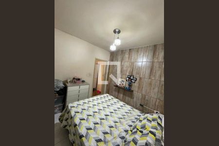 Casa à venda com 7 quartos, 125m² em Centro, Osasco