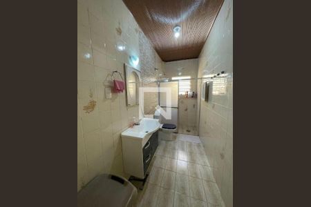 Casa à venda com 7 quartos, 125m² em Centro, Osasco