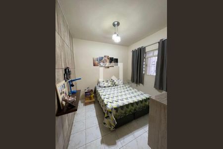 Casa à venda com 7 quartos, 125m² em Centro, Osasco