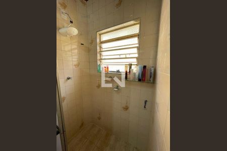 Casa à venda com 7 quartos, 125m² em Centro, Osasco