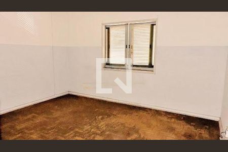 Casa à venda com 5 quartos, 305m² em Vila Yara, Osasco