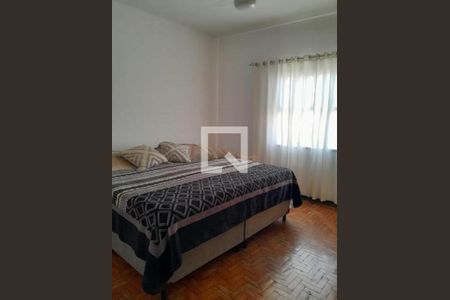 Casa à venda com 4 quartos, 174m² em Km 18, Osasco