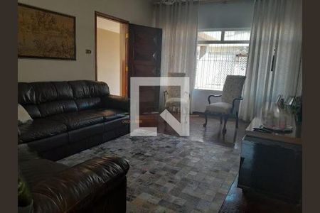Casa à venda com 4 quartos, 174m² em Km 18, Osasco