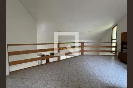 Casa à venda com 4 quartos, 477m² em Residencial Nove (Alphaville), Santana de Parnaíba