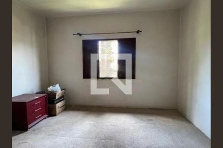 Casa à venda com 4 quartos, 477m² em Residencial Nove (Alphaville), Santana de Parnaíba