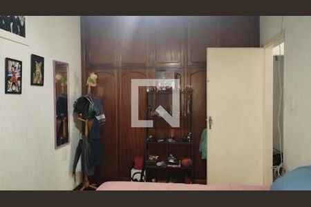 Casa à venda com 4 quartos, 210m² em Vila Yara, Osasco