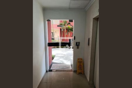 Apartamento à venda com 2 quartos, 53m² em Cidade das Flores, Osasco
