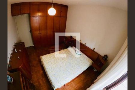 Casa à venda com 3 quartos, 173m² em Vila Campesina, Osasco