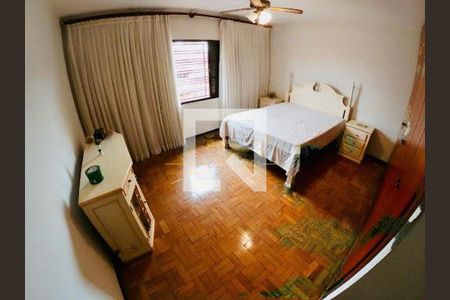 Casa à venda com 3 quartos, 173m² em Vila Campesina, Osasco