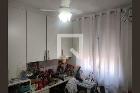 Apartamento à venda com 2 quartos, 51m² em Km 18, Osasco