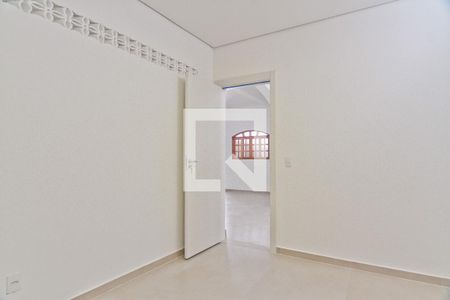 Quarto 2 de casa para alugar com 2 quartos, 75m² em Jardim Marisa, São Paulo