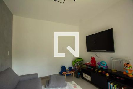 Casa para alugar com 6 quartos, 1100m² em Jardim America, Sorocaba