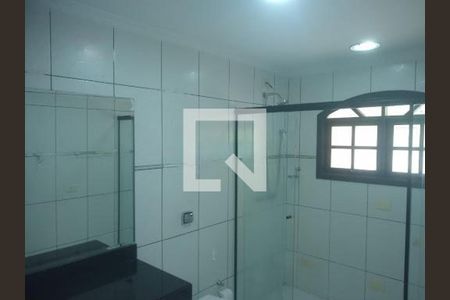 Casa à venda com 3 quartos, 193m² em Quitaúna, Osasco