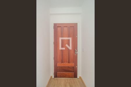 Sala de apartamento para alugar com 3 quartos, 77m² em Santana, Porto Alegre