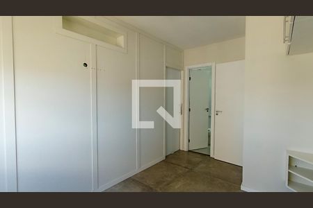 Apartamento para alugar com 3 quartos, 86m² em Cristal, Porto Alegre