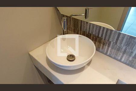 Apartamento para alugar com 3 quartos, 86m² em Cristal, Porto Alegre