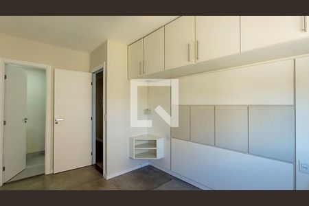 Apartamento para alugar com 3 quartos, 86m² em Cristal, Porto Alegre