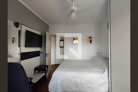 Quarto 1 de apartamento à venda com 2 quartos, 69m² em Boa Vista, São Caetano do Sul