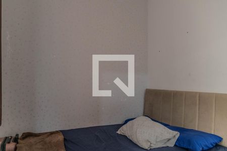 Quarto 2 de apartamento à venda com 2 quartos, 50m² em Camargos, Belo Horizonte