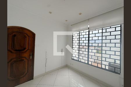 Sala de casa à venda com 5 quartos, 300m² em Vila Ipojuca, São Paulo