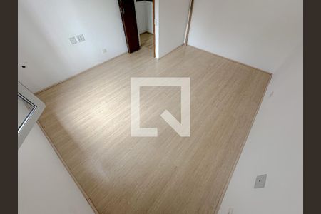 Quarto 1 de casa à venda com 5 quartos, 300m² em Vila Ipojuca, São Paulo