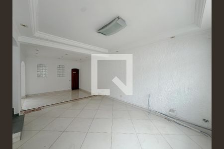 Sala de casa à venda com 5 quartos, 300m² em Vila Ipojuca, São Paulo