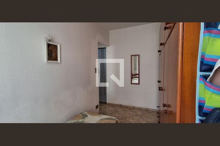 Quarto 2 de apartamento à venda com 3 quartos, 70m² em Rudge Ramos, São Bernardo do Campo