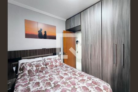 Casa à venda com 2 quartos, 124m² em Fazenda Grande, Jundiaí