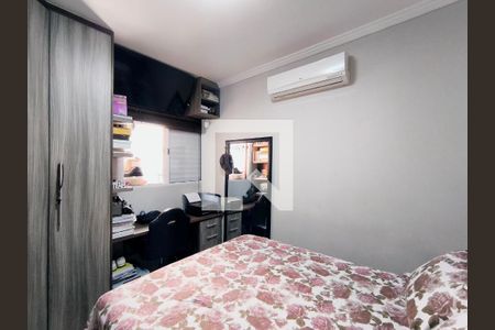 Casa à venda com 2 quartos, 124m² em Fazenda Grande, Jundiaí