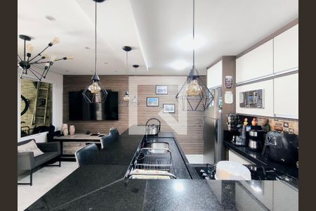 Casa à venda com 2 quartos, 124m² em Fazenda Grande, Jundiaí