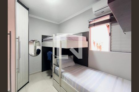 Casa à venda com 2 quartos, 124m² em Fazenda Grande, Jundiaí