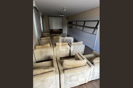 Foto 29 de apartamento à venda com 3 quartos, 92m² em Vila Brandina, Campinas