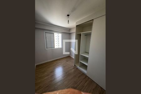 Foto 15 de apartamento à venda com 3 quartos, 92m² em Vila Brandina, Campinas