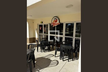 Foto 33 de apartamento à venda com 3 quartos, 92m² em Vila Brandina, Campinas