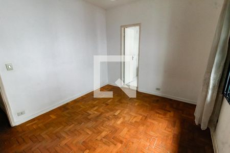 Suíte de casa para alugar com 3 quartos, 250m² em Vila Progredior, São Paulo