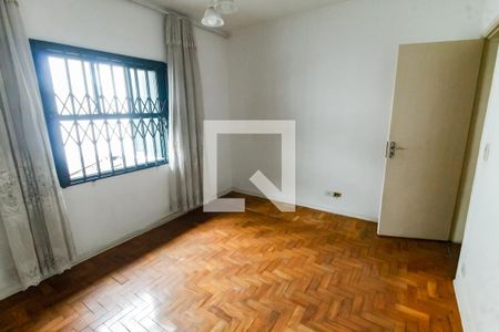 Suíte de casa para alugar com 3 quartos, 250m² em Vila Progredior, São Paulo
