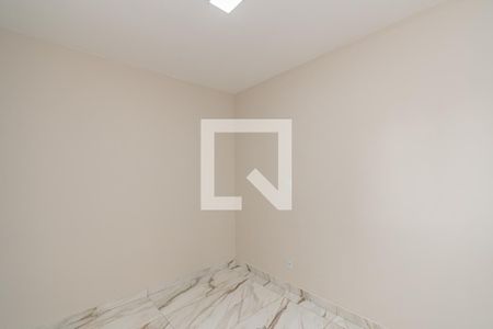 Suite de apartamento para alugar com 2 quartos, 56m² em Jardim Nossa Senhora da Penha, Hortolândia