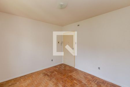 Sala/Quarto de kitnet/studio à venda com 1 quarto, 150m² em Praia de Belas, Porto Alegre