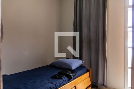 Quarto 1 de apartamento para alugar com 3 quartos, 100m² em Havaí, Belo Horizonte
