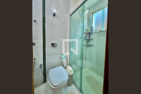 Apartamento à venda com 3 quartos, 214m² em Manacás, Belo Horizonte